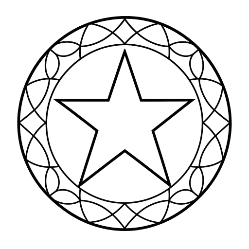Atlas Star