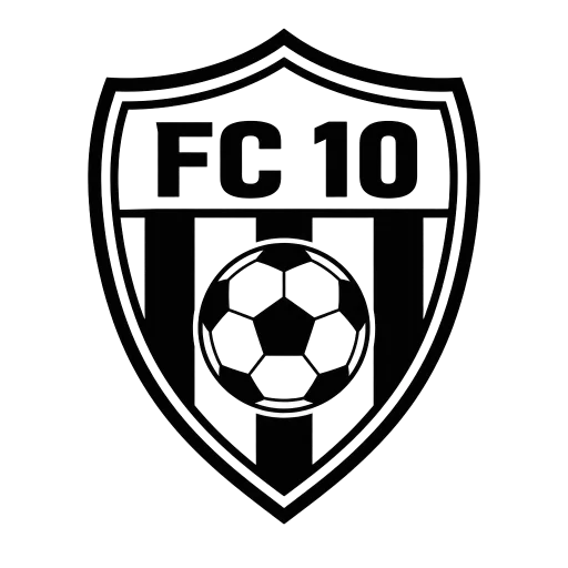 FC 10