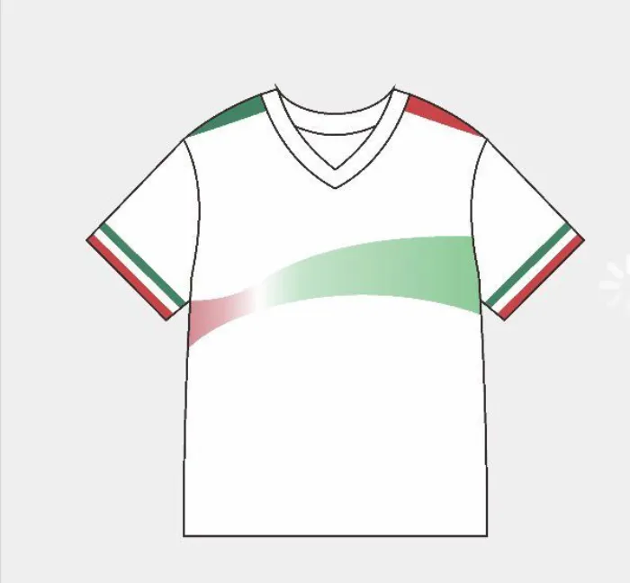 Italia Wave