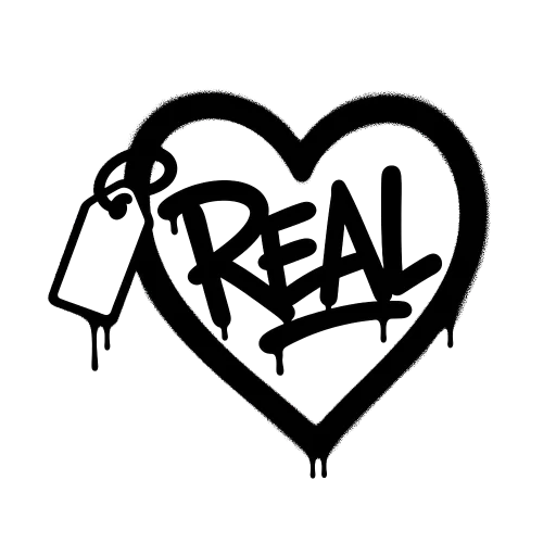 Outlaw Heart