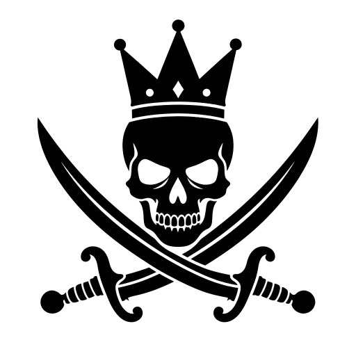 Pirate Flag