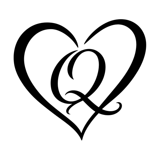 Q-Heart