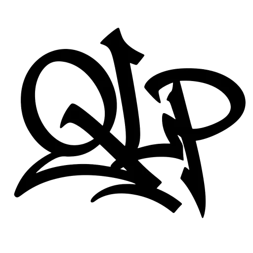 QLP Crew