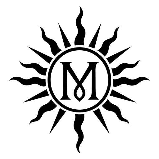 Sun M